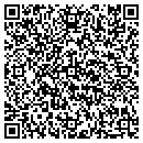 QR code with Domino's Pizza contacts