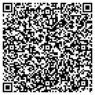 QR code with Gun Runner Sporting Goods contacts