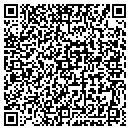 QR code with Mikey D's Lounge L L C contacts
