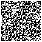 QR code with Bobby D's Cycle Service Inc contacts