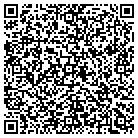QR code with NLRB Federal Credit Union contacts