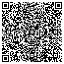 QR code with Wackey Rabbit contacts