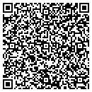 QR code with Domino's Pizza contacts