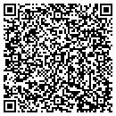 QR code with Css Closeout & Surplus contacts