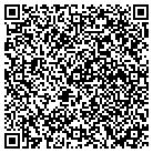 QR code with Educational Communications contacts