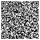 QR code with Moda Lounge L L C contacts