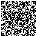 QR code with We Make Scents contacts