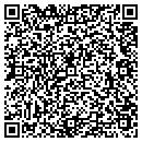 QR code with Mc Garrys Mountain Bikes contacts