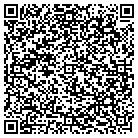 QR code with Mojito Cigar Lounge contacts