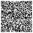 QR code with Mikeys Motor Sports contacts