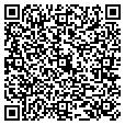 QR code with Elite Safelist contacts