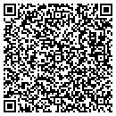 QR code with Powder House contacts
