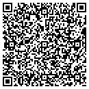 QR code with Big John's Pawn Shop contacts