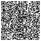 QR code with National Council Of Housing contacts