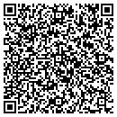 QR code with Emango's Pizza contacts