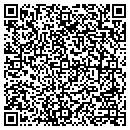 QR code with Data Store Inc contacts