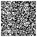 QR code with Exlines' Best Pizza contacts