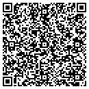QR code with Mother S contacts