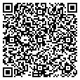 QR code with Fasco LLC contacts