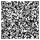 QR code with Mvp Sports Lounge contacts