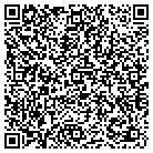 QR code with Fasco LLC Dba Foxs Pizza contacts