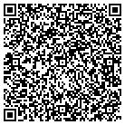QR code with Whitehouse Boutique & Gift contacts