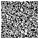 QR code with Fairfield Inn contacts