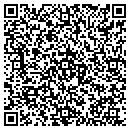 QR code with Fire N Stone Pizzeria contacts