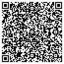 QR code with White Rabbit contacts