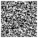 QR code with Stephen S Ford contacts