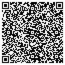 QR code with Fnb Pizza Parlor contacts