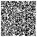 QR code with Defeet Merchandising contacts