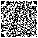 QR code with Nara Lounge LLC contacts