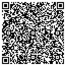 QR code with Neighbors contacts
