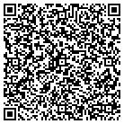 QR code with Dempsey Sales & Marketing contacts