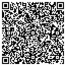 QR code with David L Lowans contacts