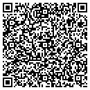 QR code with Fox's Pizza Den contacts