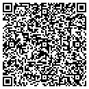 QR code with Willows contacts