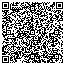 QR code with Fox's Pizza Den contacts