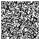 QR code with Divers Enterprises contacts