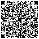 QR code with Atlantic Motor Sports contacts