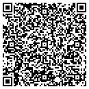 QR code with Fox's Pizza Den contacts