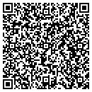 QR code with Olive'r Twist contacts
