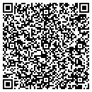 QR code with Automaxx contacts