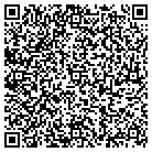 QR code with Womens Echoes Around World contacts