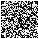 QR code with Bulthaup Corp contacts