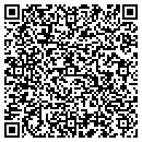 QR code with Flathead Lake Inn contacts