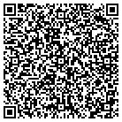 QR code with Hebron And Allegany Sporting Club contacts
