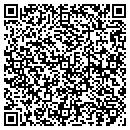 QR code with Big Wheel Scooterz contacts
