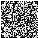 QR code with Citizen Works contacts